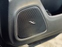 Mercedes cla coupe 250 e 8g-dct amg line - garantie constructeur 10/2026 - entretien mercedes occasion  simplicicar aix les...