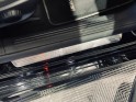 Mercedes cla coupe 250 e 8g-dct amg line - garantie constructeur 10/2026 - entretien mercedes occasion  simplicicar aix les...