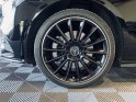 Mercedes cla coupe 250 e 8g-dct amg line - garantie constructeur 10/2026 - entretien mercedes occasion  simplicicar aix les...