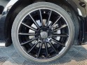Mercedes cla coupe 250 e 8g-dct amg line - garantie constructeur 10/2026 - entretien mercedes occasion  simplicicar aix les...