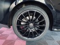 Mercedes cla coupe 250 e 8g-dct amg line - garantie constructeur 10/2026 - entretien mercedes occasion  simplicicar aix les...