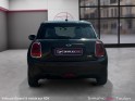 Mini one iii f56 1.2l 102ch garantie 12 mois occasion simplicicar toulon est simplicicar simplicibike france