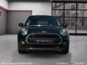 Mini one iii f56 1.2l 102ch garantie 12 mois occasion simplicicar toulon est simplicicar simplicibike france
