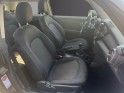 Mini one iii f56 1.2l 102ch garantie 12 mois occasion simplicicar toulon est simplicicar simplicibike france