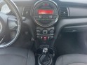 Mini one iii f56 1.2l 102ch garantie 12 mois occasion simplicicar toulon est simplicicar simplicibike france