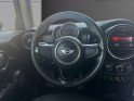 Mini one iii f56 1.2l 102ch garantie 12 mois occasion simplicicar toulon est simplicicar simplicibike france