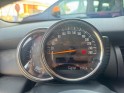 Mini one iii f56 1.2l 102ch garantie 12 mois occasion simplicicar toulon est simplicicar simplicibike france