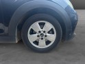 Mini one iii f56 1.2l 102ch garantie 12 mois occasion simplicicar toulon est simplicicar simplicibike france
