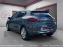 Renault clio v tce 100ch / carplay / radar / garantie occasion simplicicar salon de provence simplicicar simplicibike france