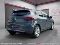 Renault clio v tce 100ch / carplay / radar / garantie occasion simplicicar salon de provence simplicicar simplicibike france