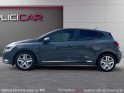 Renault clio v tce 100ch / carplay / radar / garantie occasion simplicicar salon de provence simplicicar simplicibike france