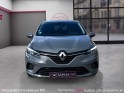Renault clio v tce 100ch / carplay / radar / garantie occasion simplicicar salon de provence simplicicar simplicibike france