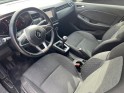 Renault clio v tce 100ch / carplay / radar / garantie occasion simplicicar salon de provence simplicicar simplicibike france