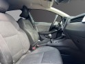 Renault clio v tce 100ch / carplay / radar / garantie occasion simplicicar salon de provence simplicicar simplicibike france