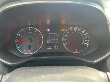 Renault clio v tce 100ch / carplay / radar / garantie occasion simplicicar salon de provence simplicicar simplicibike france