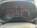 Renault clio v tce 100ch / carplay / radar / garantie occasion simplicicar salon de provence simplicicar simplicibike france