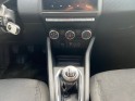 Renault clio v tce 100ch / carplay / radar / garantie occasion simplicicar salon de provence simplicicar simplicibike france