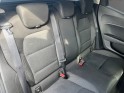 Renault clio v tce 100ch / carplay / radar / garantie occasion simplicicar salon de provence simplicicar simplicibike france