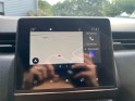 Renault clio v tce 100ch / carplay / radar / garantie occasion simplicicar salon de provence simplicicar simplicibike france