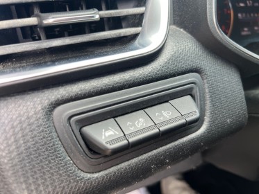 Renault clio v tce 100ch / carplay / radar / garantie occasion simplicicar salon de provence simplicicar simplicibike france