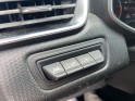 Renault clio v tce 100ch / carplay / radar / garantie occasion simplicicar salon de provence simplicicar simplicibike france