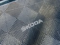 Skoda kodiaq 1.5 tsi 150 act dsg7 5pl style  entretien skoda  garantie constructeur 16 mois occasion  simplicicar aix les...