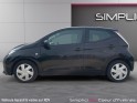 Toyota aygo 1.0 vvt-i x-play touch occasion simplicicar coeur d'yvelines - auto expo 78 simplicicar simplicibike france