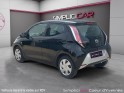 Toyota aygo 1.0 vvt-i x-play touch occasion simplicicar coeur d'yvelines - auto expo 78 simplicicar simplicibike france