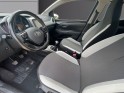 Toyota aygo 1.0 vvt-i x-play touch occasion simplicicar coeur d'yvelines - auto expo 78 simplicicar simplicibike france