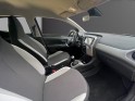 Toyota aygo 1.0 vvt-i x-play touch occasion simplicicar coeur d'yvelines - auto expo 78 simplicicar simplicibike france