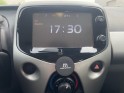 Toyota aygo 1.0 vvt-i x-play touch occasion simplicicar coeur d'yvelines - auto expo 78 simplicicar simplicibike france
