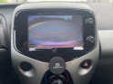 Toyota aygo 1.0 vvt-i x-play touch occasion simplicicar coeur d'yvelines - auto expo 78 simplicicar simplicibike france
