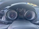 Opel astra gtc 1.4 turbo 120 ch start/stop edition occasion troyes simplicicar simplicibike france