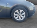 Opel astra gtc 1.4 turbo 120 ch start/stop edition occasion troyes simplicicar simplicibike france