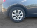 Opel astra gtc 1.4 turbo 120 ch start/stop edition occasion troyes simplicicar simplicibike france