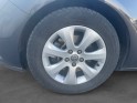 Opel astra gtc 1.4 turbo 120 ch start/stop edition occasion troyes simplicicar simplicibike france