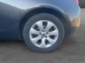 Opel astra gtc 1.4 turbo 120 ch start/stop edition occasion troyes simplicicar simplicibike france
