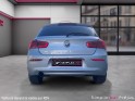 Bmw serie 1 f20 lci2 118i 136 ch bva8 urban chic / stage 1 occasion simplicicar frejus  simplicicar simplicibike france