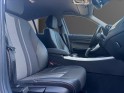 Bmw serie 1 f20 lci2 118i 136 ch bva8 urban chic / stage 1 occasion simplicicar frejus  simplicicar simplicibike france