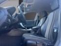 Bmw serie 1 f20 lci2 118i 136 ch bva8 urban chic / stage 1 occasion simplicicar frejus  simplicicar simplicibike france