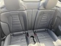 Mercedes classe e cabriolet 220 d 9g-tronic amg line, garantie 12 mois occasion simplicicar lunel simplicicar simplicibike...