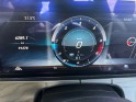 Mercedes classe e cabriolet 220 d 9g-tronic amg line, garantie 12 mois occasion simplicicar lunel simplicicar simplicibike...