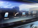 Mercedes classe e cabriolet 220 d 9g-tronic amg line, garantie 12 mois occasion simplicicar lunel simplicicar simplicibike...