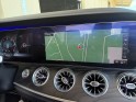 Mercedes classe e cabriolet 220 d 9g-tronic amg line, garantie 12 mois occasion simplicicar lunel simplicicar simplicibike...