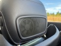 Mercedes classe e cabriolet 220 d 9g-tronic amg line, garantie 12 mois occasion simplicicar lunel simplicicar simplicibike...