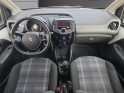 Peugeot 108 vti 72ch bvm5 style top! ou 124 euros par mois occasion parc voitures beauvais simplicicar simplicibike france