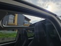 Peugeot 108 vti 72ch bvm5 style top! ou 124 euros par mois occasion parc voitures beauvais simplicicar simplicibike france