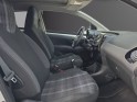 Peugeot 108 vti 72ch bvm5 style top! ou 124 euros par mois occasion parc voitures beauvais simplicicar simplicibike france