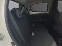 Peugeot 108 vti 72ch bvm5 style top! ou 124 euros par mois occasion parc voitures beauvais simplicicar simplicibike france