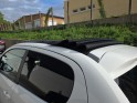 Peugeot 108 vti 72ch bvm5 style top! ou 124 euros par mois occasion parc voitures beauvais simplicicar simplicibike france